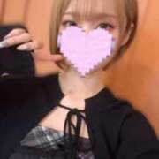 ヒメ日記 2026/01/10 17:02 投稿 むつは 君と！ヤリスギ学園～舐めたくてグループ町田校～