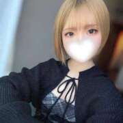 ヒメ日記 2026/01/10 18:13 投稿 むつは 君と！ヤリスギ学園～舐めたくてグループ町田校～