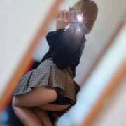 ヒメ日記 2026/01/11 13:52 投稿 むつは 君と！ヤリスギ学園～舐めたくてグループ町田校～