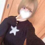 ヒメ日記 2026/01/11 16:32 投稿 むつは 君と！ヤリスギ学園～舐めたくてグループ町田校～