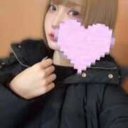 ヒメ日記 2026/01/11 18:28 投稿 むつは 君と！ヤリスギ学園～舐めたくてグループ町田校～