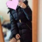 ヒメ日記 2026/01/11 19:32 投稿 むつは 君と！ヤリスギ学園～舐めたくてグループ町田校～