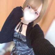 ヒメ日記 2026/01/12 16:32 投稿 むつは 君と！ヤリスギ学園～舐めたくてグループ町田校～