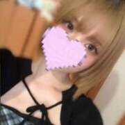 ヒメ日記 2026/01/12 17:52 投稿 むつは 君と！ヤリスギ学園～舐めたくてグループ町田校～