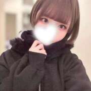 ヒメ日記 2026/01/31 00:32 投稿 むつは 君と！ヤリスギ学園～舐めたくてグループ町田校～