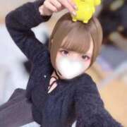 ヒメ日記 2026/02/01 00:02 投稿 むつは 君と！ヤリスギ学園～舐めたくてグループ町田校～