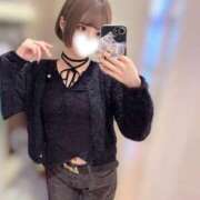 ヒメ日記 2026/02/01 19:32 投稿 むつは 君と！ヤリスギ学園～舐めたくてグループ町田校～