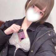 ヒメ日記 2026/02/02 22:22 投稿 むつは 君と！ヤリスギ学園～舐めたくてグループ町田校～