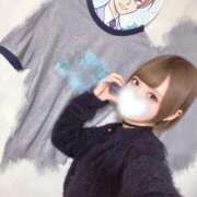 ヒメ日記 2026/02/04 22:45 投稿 むつは 君と！ヤリスギ学園～舐めたくてグループ町田校～