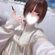 ヒメ日記 2026/02/05 22:32 投稿 むつは 君と！ヤリスギ学園～舐めたくてグループ町田校～