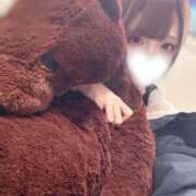 ヒメ日記 2026/02/06 14:22 投稿 むつは 君と！ヤリスギ学園～舐めたくてグループ町田校～