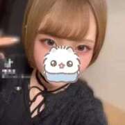 ヒメ日記 2026/02/06 15:52 投稿 むつは 君と！ヤリスギ学園～舐めたくてグループ町田校～