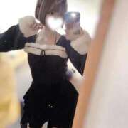 ヒメ日記 2026/02/06 17:22 投稿 むつは 君と！ヤリスギ学園～舐めたくてグループ町田校～