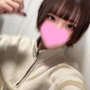 ヒメ日記 2026/02/06 18:32 投稿 むつは 君と！ヤリスギ学園～舐めたくてグループ町田校～