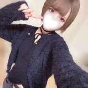 ヒメ日記 2026/02/07 13:32 投稿 むつは 君と！ヤリスギ学園～舐めたくてグループ町田校～