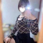 ヒメ日記 2026/02/07 15:55 投稿 むつは 君と！ヤリスギ学園～舐めたくてグループ町田校～