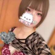 ヒメ日記 2026/02/07 17:06 投稿 むつは 君と！ヤリスギ学園～舐めたくてグループ町田校～