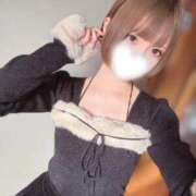 ヒメ日記 2026/02/07 18:32 投稿 むつは 君と！ヤリスギ学園～舐めたくてグループ町田校～