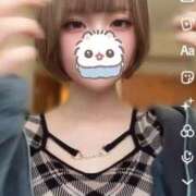 ヒメ日記 2026/02/07 19:47 投稿 むつは 君と！ヤリスギ学園～舐めたくてグループ町田校～