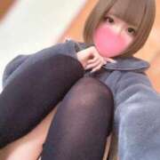 ヒメ日記 2026/02/08 13:46 投稿 むつは 君と！ヤリスギ学園～舐めたくてグループ町田校～