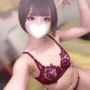 ヒメ日記 2026/02/08 16:32 投稿 むつは 君と！ヤリスギ学園～舐めたくてグループ町田校～