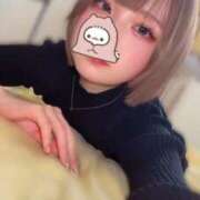 ヒメ日記 2026/02/08 21:32 投稿 むつは 君と！ヤリスギ学園～舐めたくてグループ町田校～