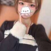 ヒメ日記 2026/02/09 17:12 投稿 むつは 君と！ヤリスギ学園～舐めたくてグループ町田校～