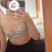 ヒメ日記 2026/02/09 20:32 投稿 むつは 君と！ヤリスギ学園～舐めたくてグループ町田校～