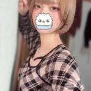 ヒメ日記 2026/02/10 17:42 投稿 むつは 君と！ヤリスギ学園～舐めたくてグループ町田校～