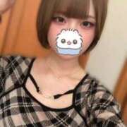 ヒメ日記 2026/02/10 21:52 投稿 むつは 君と！ヤリスギ学園～舐めたくてグループ町田校～