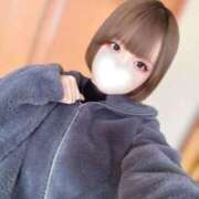 ヒメ日記 2026/02/11 14:02 投稿 むつは 君と！ヤリスギ学園～舐めたくてグループ町田校～