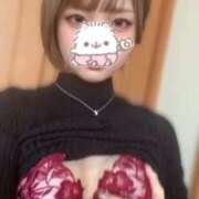 ヒメ日記 2026/02/11 18:42 投稿 むつは 君と！ヤリスギ学園～舐めたくてグループ町田校～