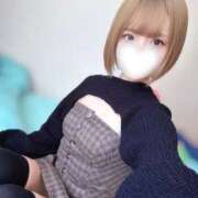 ヒメ日記 2026/02/11 21:32 投稿 むつは 君と！ヤリスギ学園～舐めたくてグループ町田校～