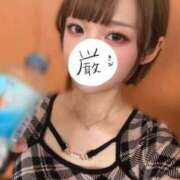 ヒメ日記 2026/02/12 15:42 投稿 むつは 君と！ヤリスギ学園～舐めたくてグループ町田校～