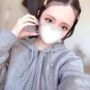 ヒメ日記 2026/03/18 23:02 投稿 むつは 君と！ヤリスギ学園～舐めたくてグループ町田校～