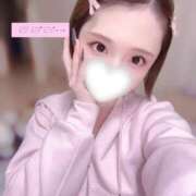 ヒメ日記 2026/03/30 21:52 投稿 むつは 君と！ヤリスギ学園～舐めたくてグループ町田校～