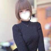 ヒメ日記 2026/04/01 18:32 投稿 むつは 君と！ヤリスギ学園～舐めたくてグループ町田校～