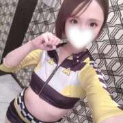 ヒメ日記 2026/04/03 14:18 投稿 むつは 君と！ヤリスギ学園～舐めたくてグループ町田校～