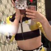 ヒメ日記 2026/04/03 16:52 投稿 むつは 君と！ヤリスギ学園～舐めたくてグループ町田校～