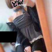 ヒメ日記 2026/04/03 18:52 投稿 むつは 君と！ヤリスギ学園～舐めたくてグループ町田校～