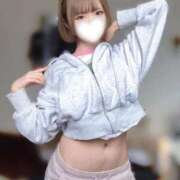 ヒメ日記 2026/04/03 19:52 投稿 むつは 君と！ヤリスギ学園～舐めたくてグループ町田校～