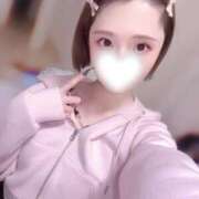 ヒメ日記 2026/04/04 13:57 投稿 むつは 君と！ヤリスギ学園～舐めたくてグループ町田校～