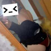 ヒメ日記 2026/04/04 15:13 投稿 むつは 君と！ヤリスギ学園～舐めたくてグループ町田校～