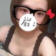 ヒメ日記 2026/04/04 16:32 投稿 むつは 君と！ヤリスギ学園～舐めたくてグループ町田校～