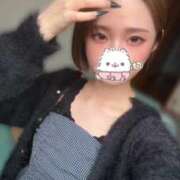 ヒメ日記 2026/04/04 21:32 投稿 むつは 君と！ヤリスギ学園～舐めたくてグループ町田校～