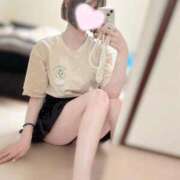 ヒメ日記 2026/04/07 18:42 投稿 むつは 君と！ヤリスギ学園～舐めたくてグループ町田校～