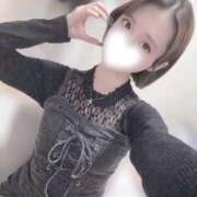 ヒメ日記 2026/04/11 23:12 投稿 むつは 君と！ヤリスギ学園～舐めたくてグループ町田校～