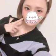 ヒメ日記 2026/04/12 14:13 投稿 むつは 君と！ヤリスギ学園～舐めたくてグループ町田校～