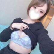 ヒメ日記 2026/04/13 13:52 投稿 むつは 君と！ヤリスギ学園～舐めたくてグループ町田校～