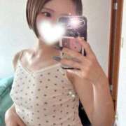 ヒメ日記 2026/04/14 17:42 投稿 むつは 君と！ヤリスギ学園～舐めたくてグループ町田校～